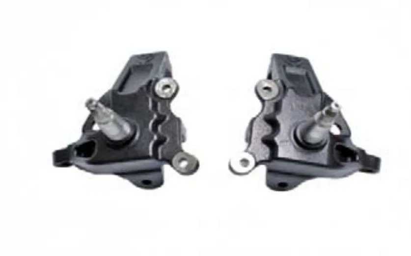 703535 – MAXTRAC Lift Kit Component, Component For K883532 - view 2